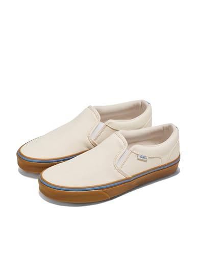 Gum Classic Cream