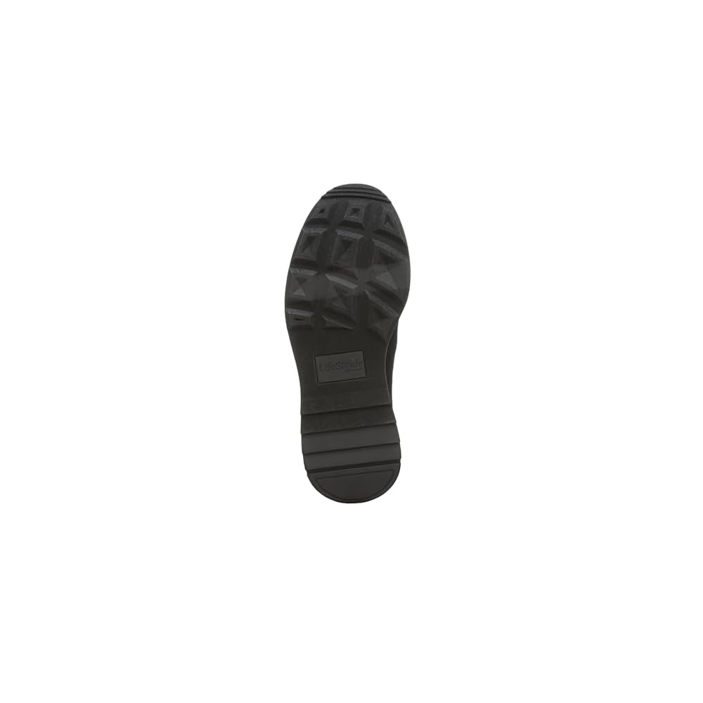 Black/Black