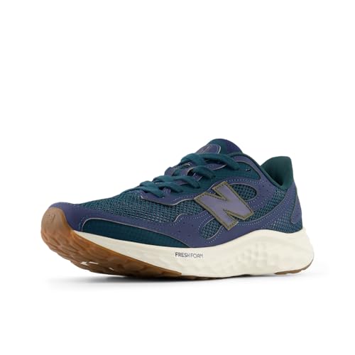 Nb Navy/Medusa Green/Wakame