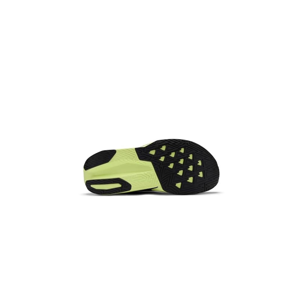 Alkaline Green/Boysenberry
