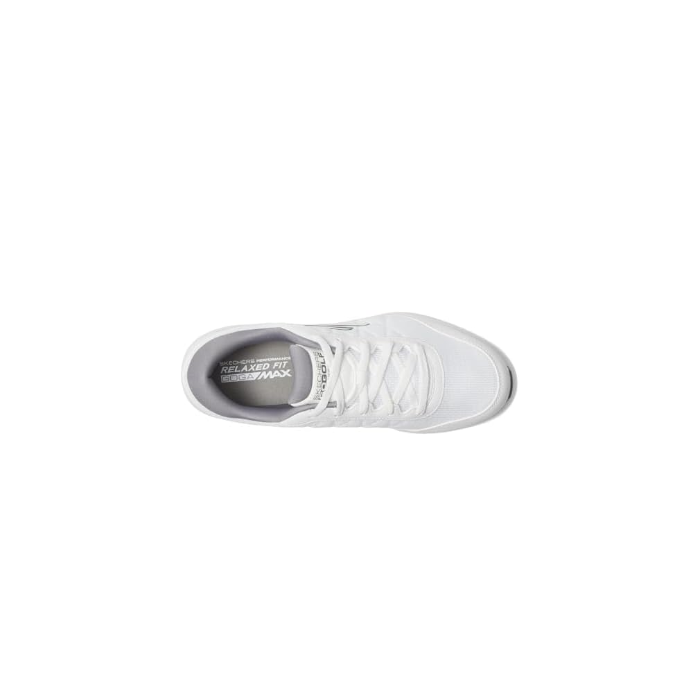 White/Gray