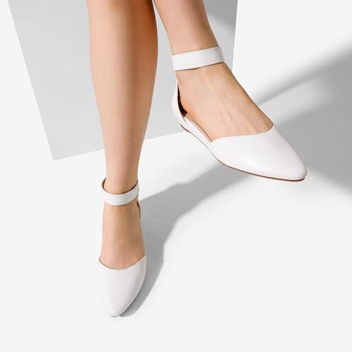 White/Pu