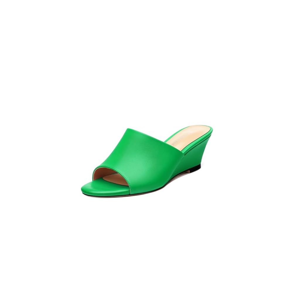 Green Matte