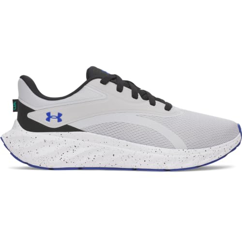 (015) Halo Gray/Black/Team Royal
