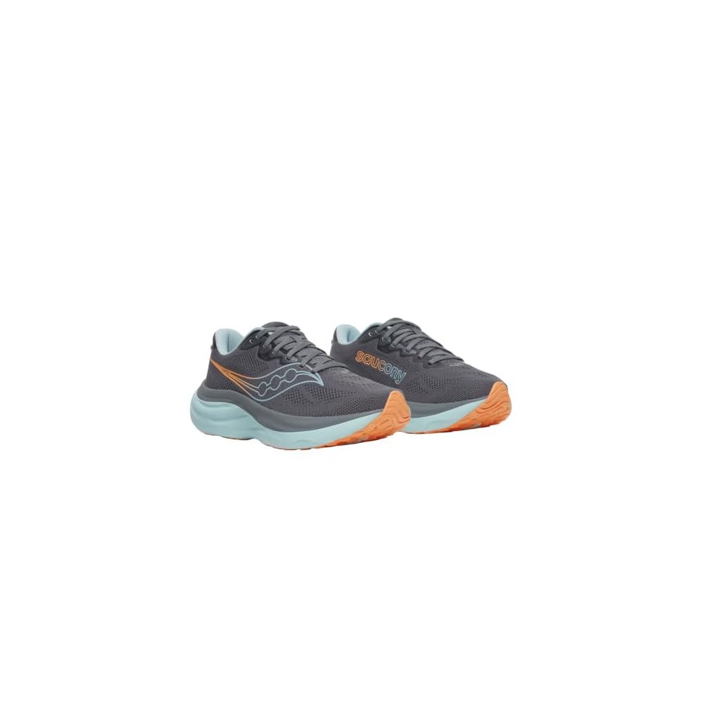Carbon/Gulf