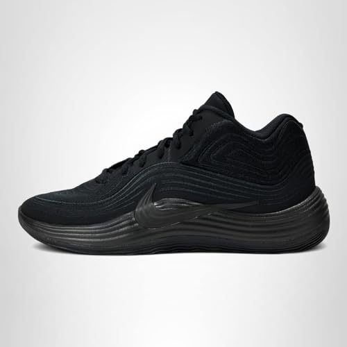 Black/Black/Black