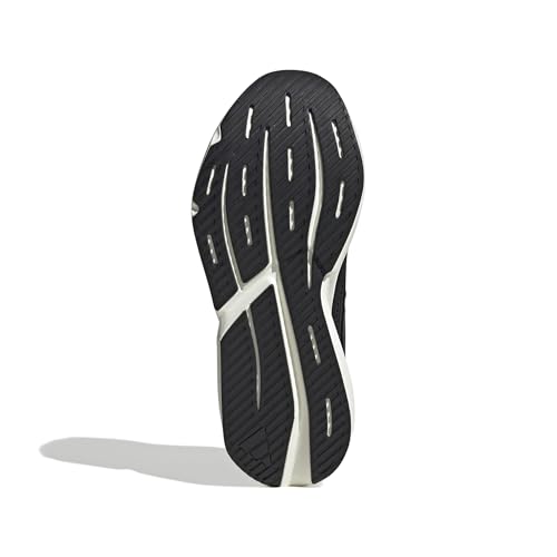 Black/Black/Off White