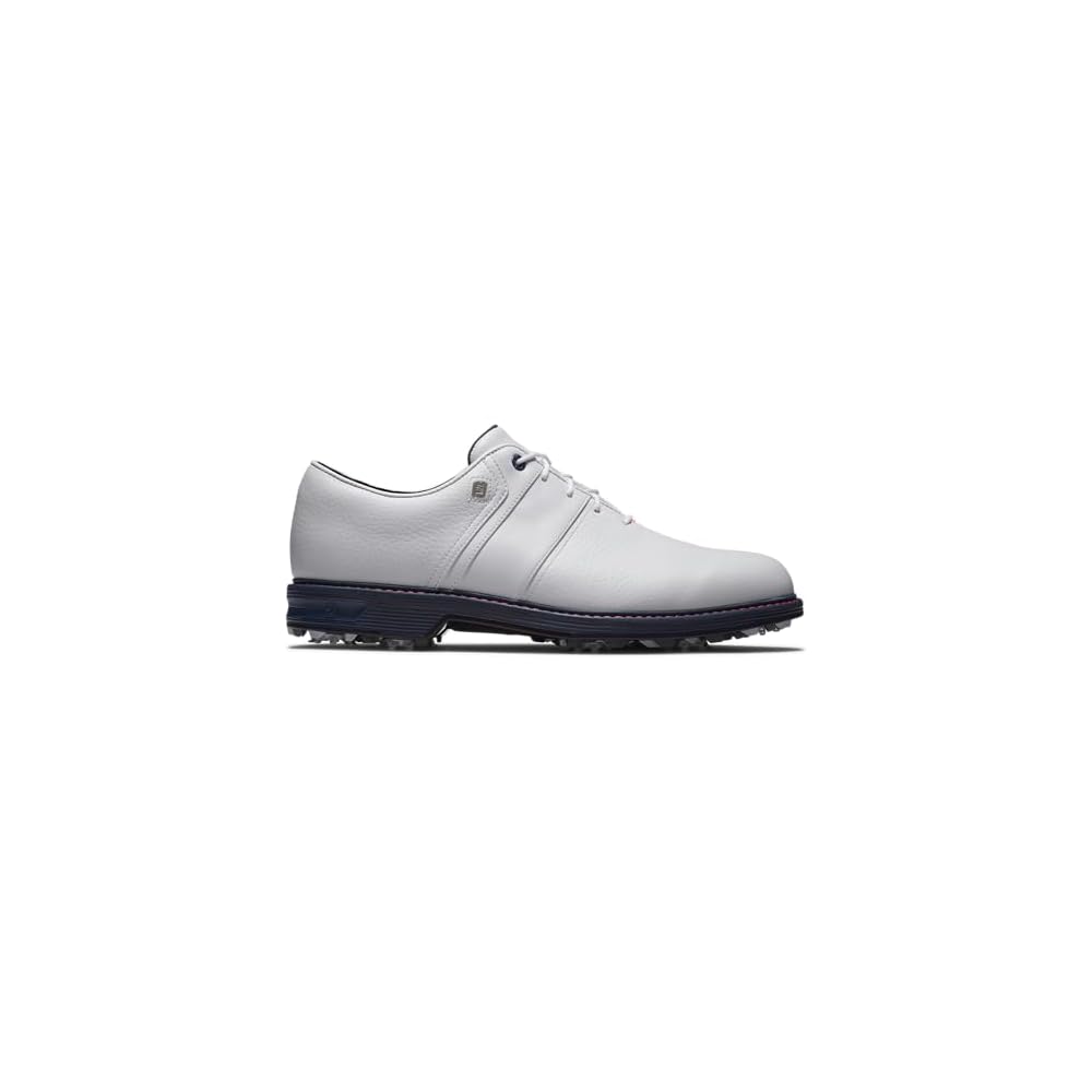 White/Pink/Navy