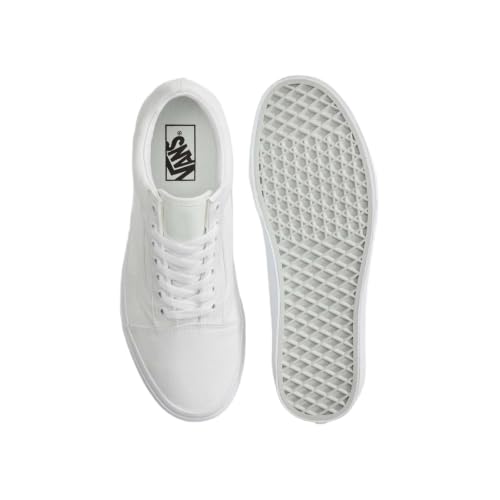 True White