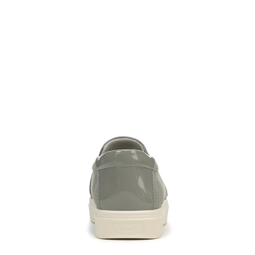Sage Green Canvas