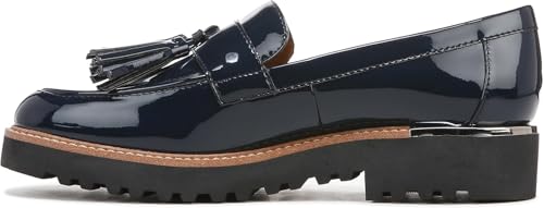 Inky Navy