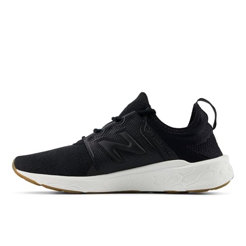 Black/Blacktop/Gum 020