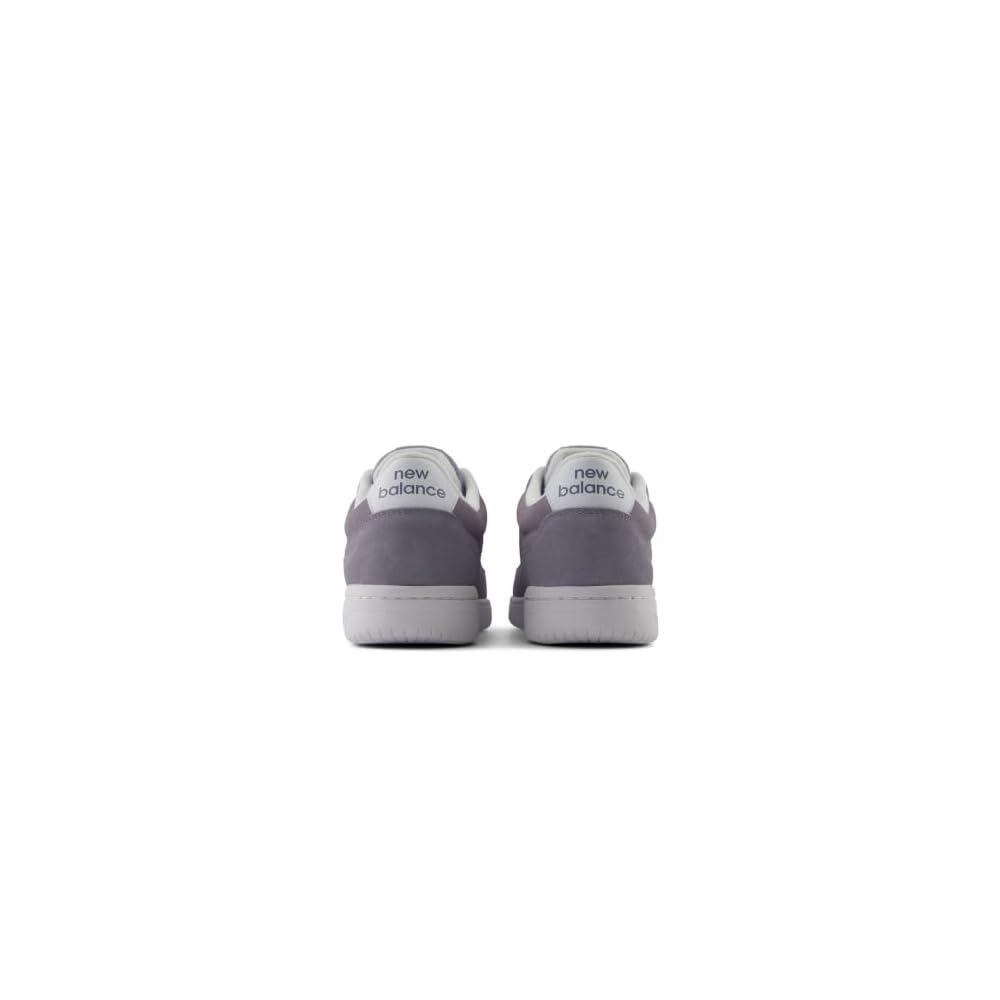 Digital Mist/Nb 103 White