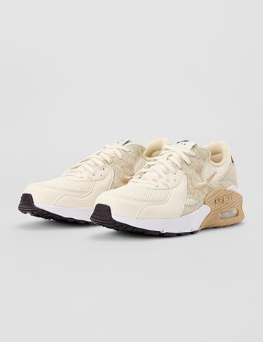 Soft Pearl/Linen/Coconut Milk/Light Khaki
