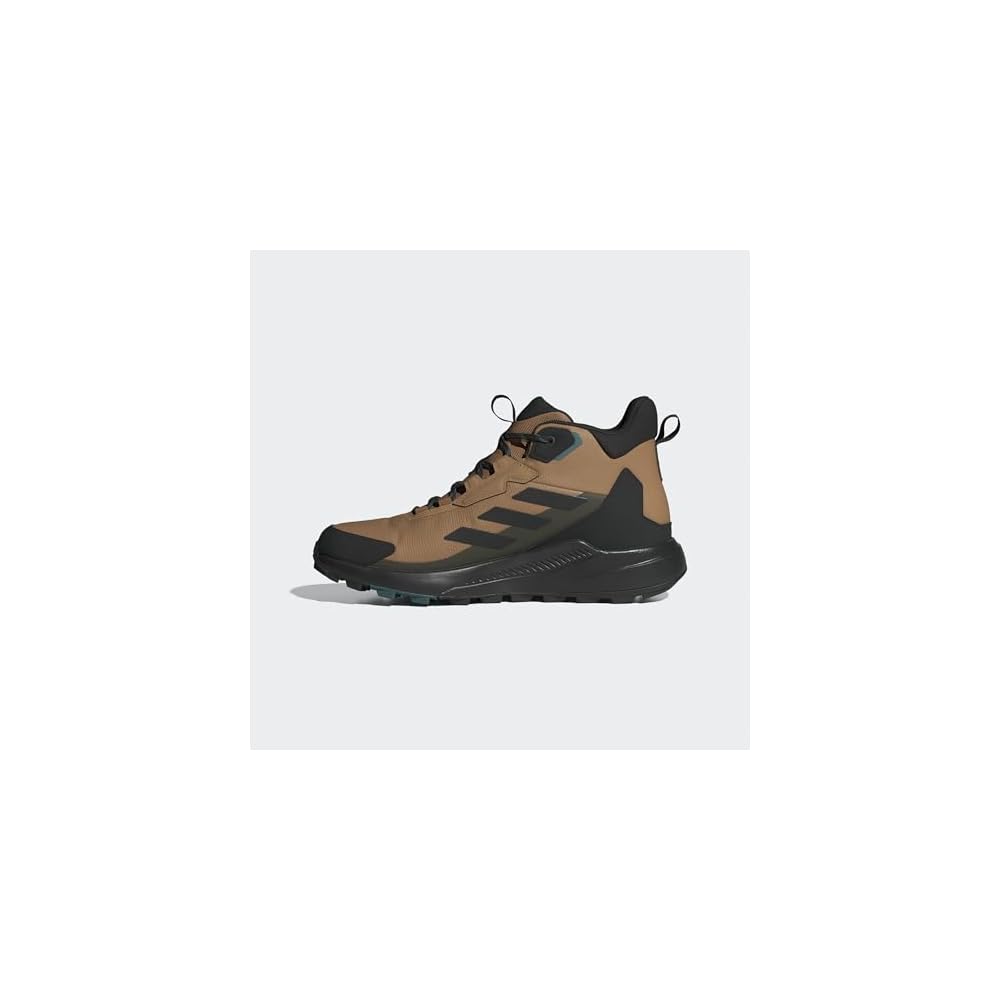 Cardboard/Black/Shadow Olive