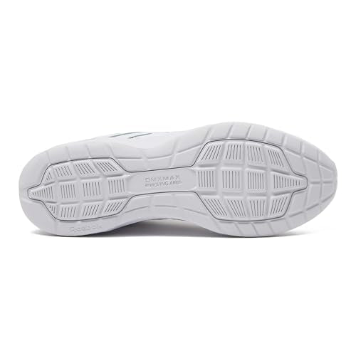 White/Cold Grey2/White