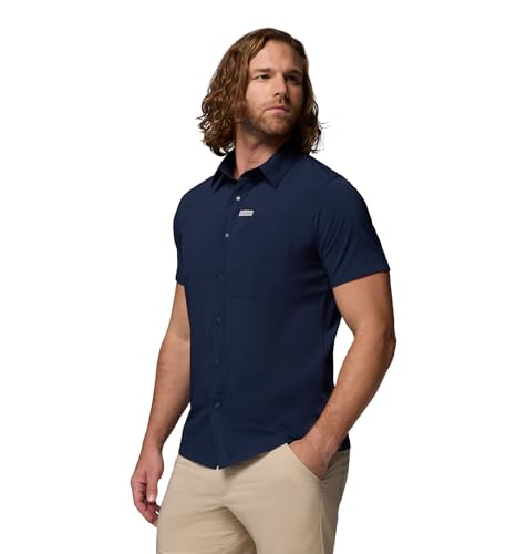 Collegiate Navy