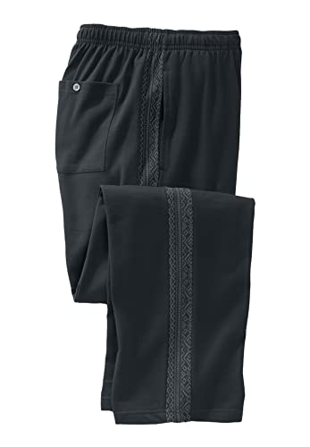 Heather Charcoal