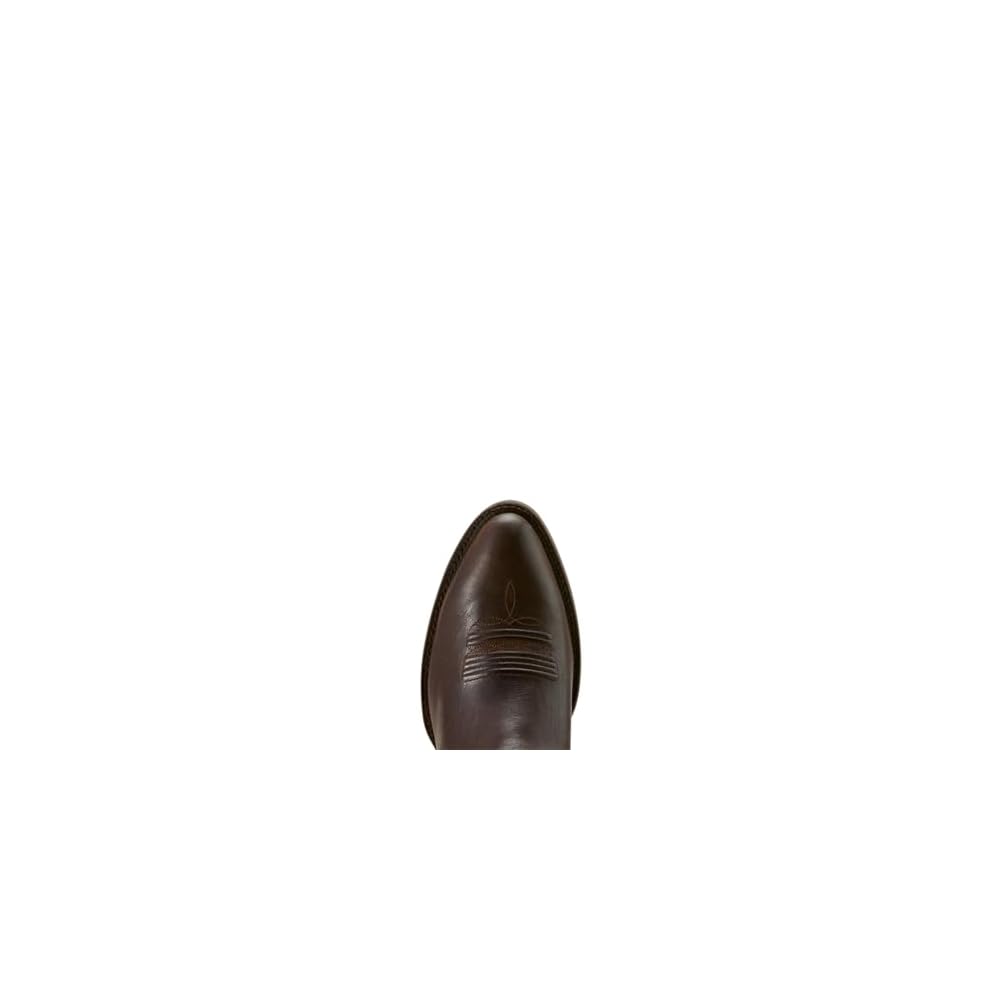 Burnished Chocolate