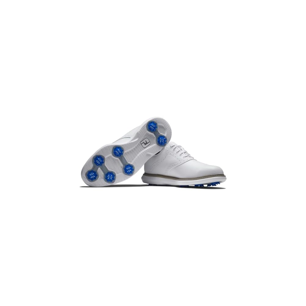 White/White