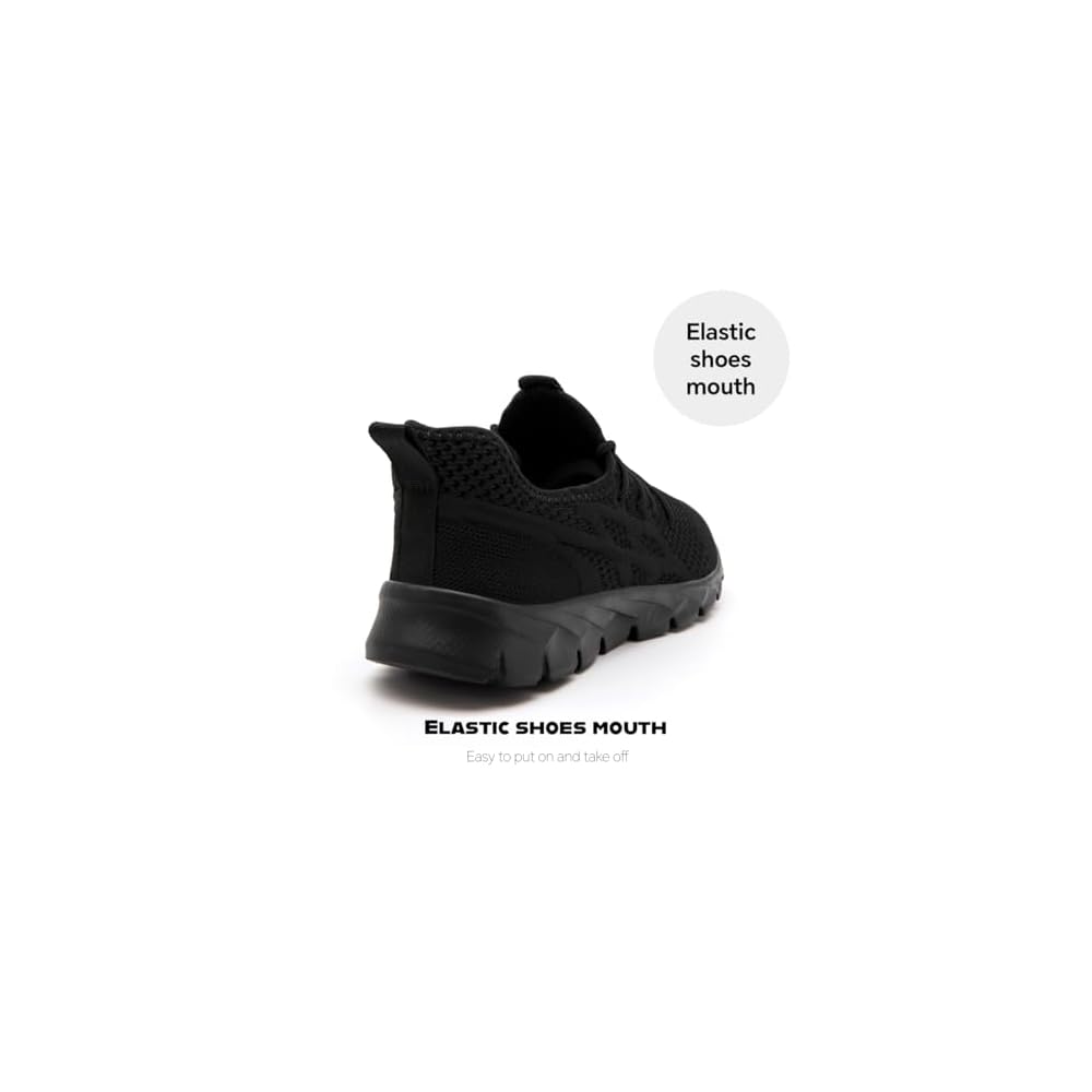 01-black-02
