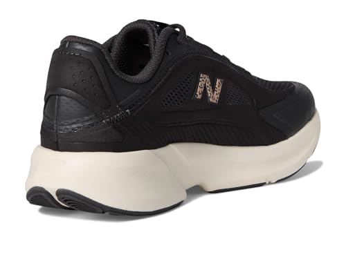 Black Cement/Flat Taupe