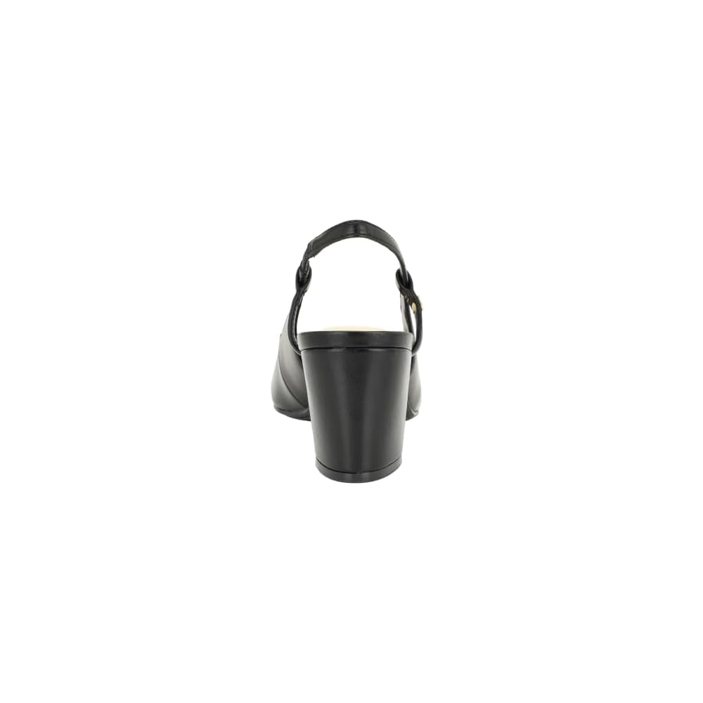 Black 003
