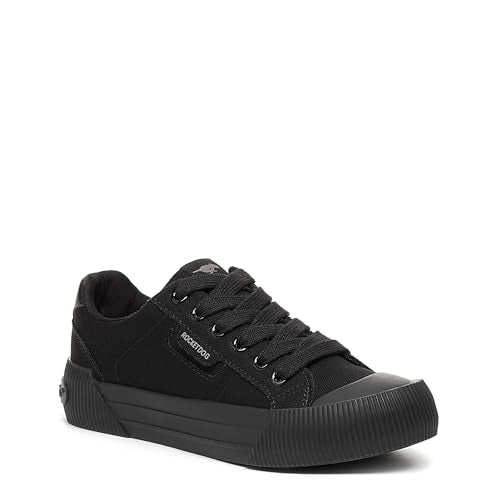 Black 1
