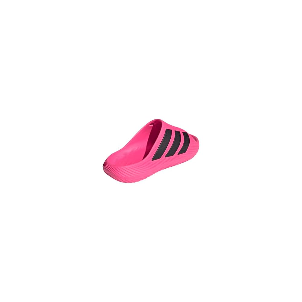 Lucid Pink/Black/Black