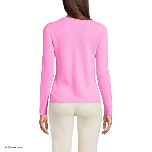 Aster Pink