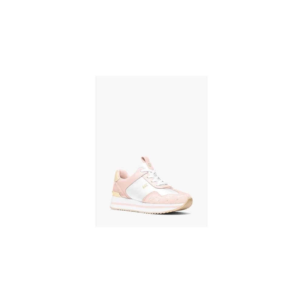 Mk Signature/Soft Pink