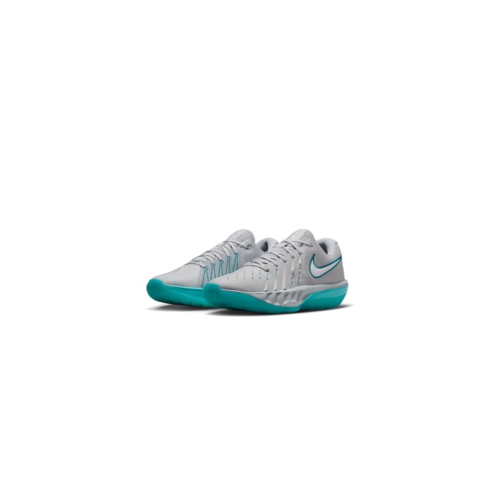 Wolf Grey/White-dusty Cactus