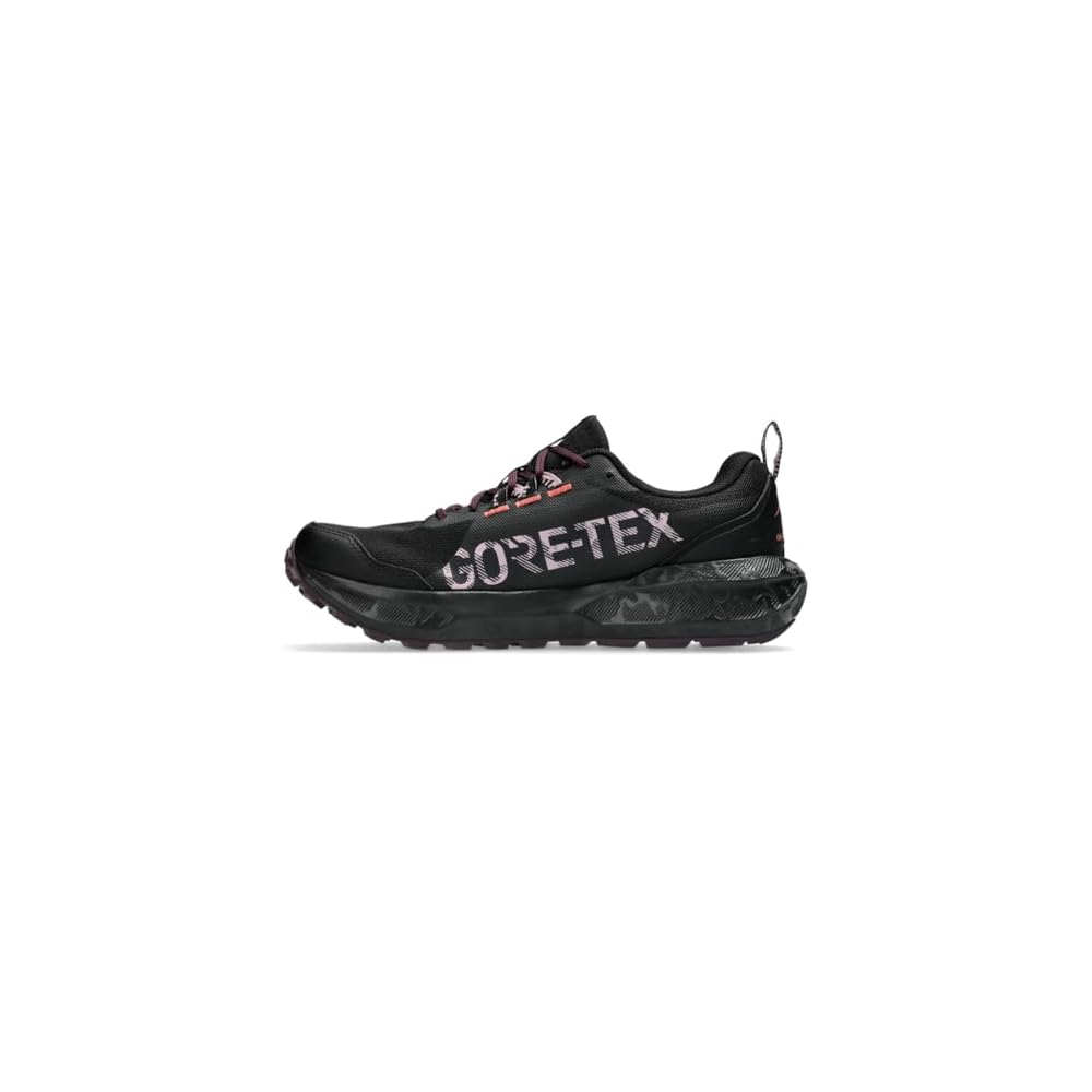 Black/Dark Aubergine