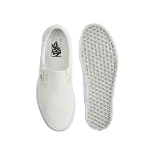 True White