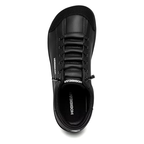 Solid Black