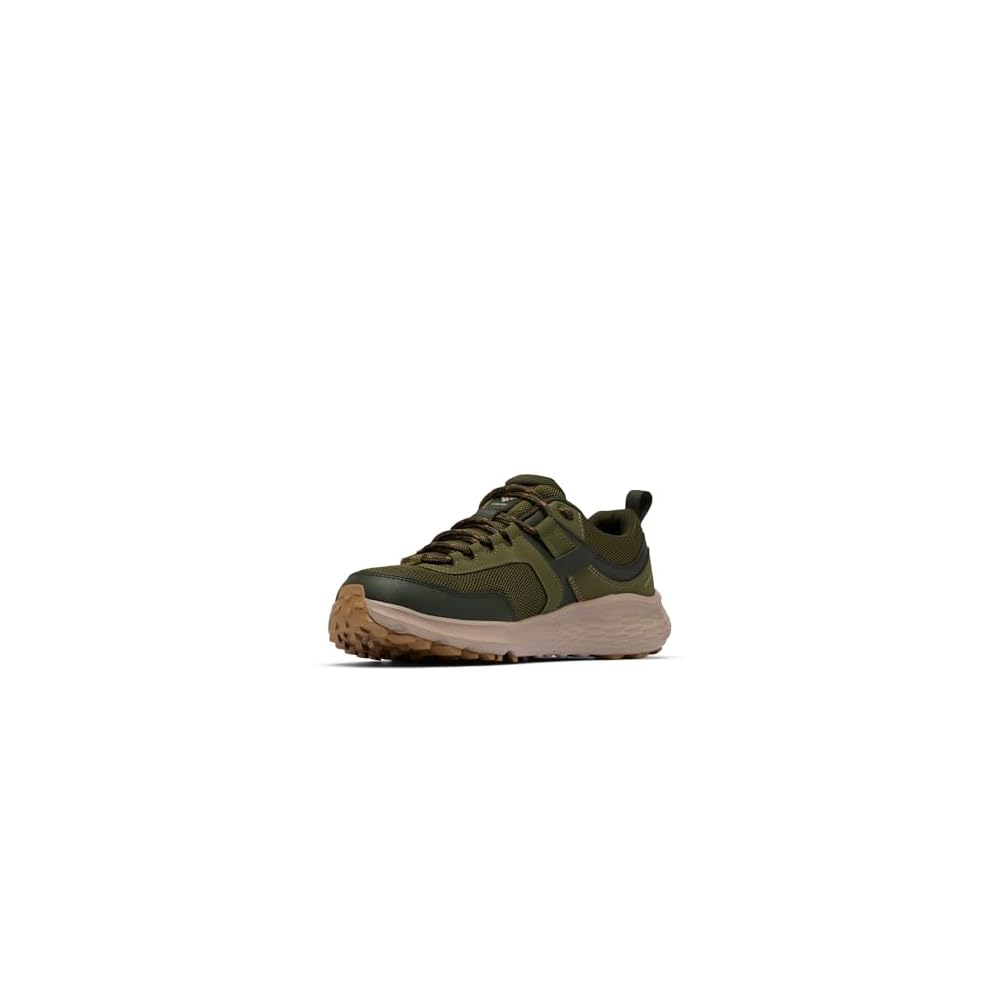 Nori/Elk