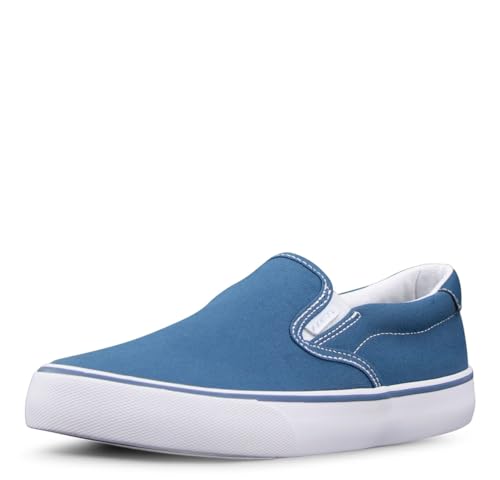 Blue/White