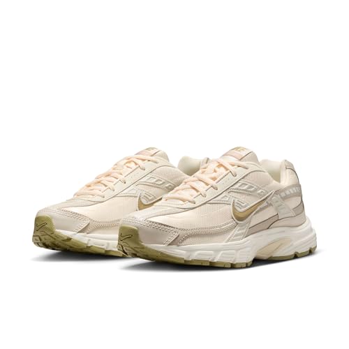 Chalk/Neutral Olive-cream II