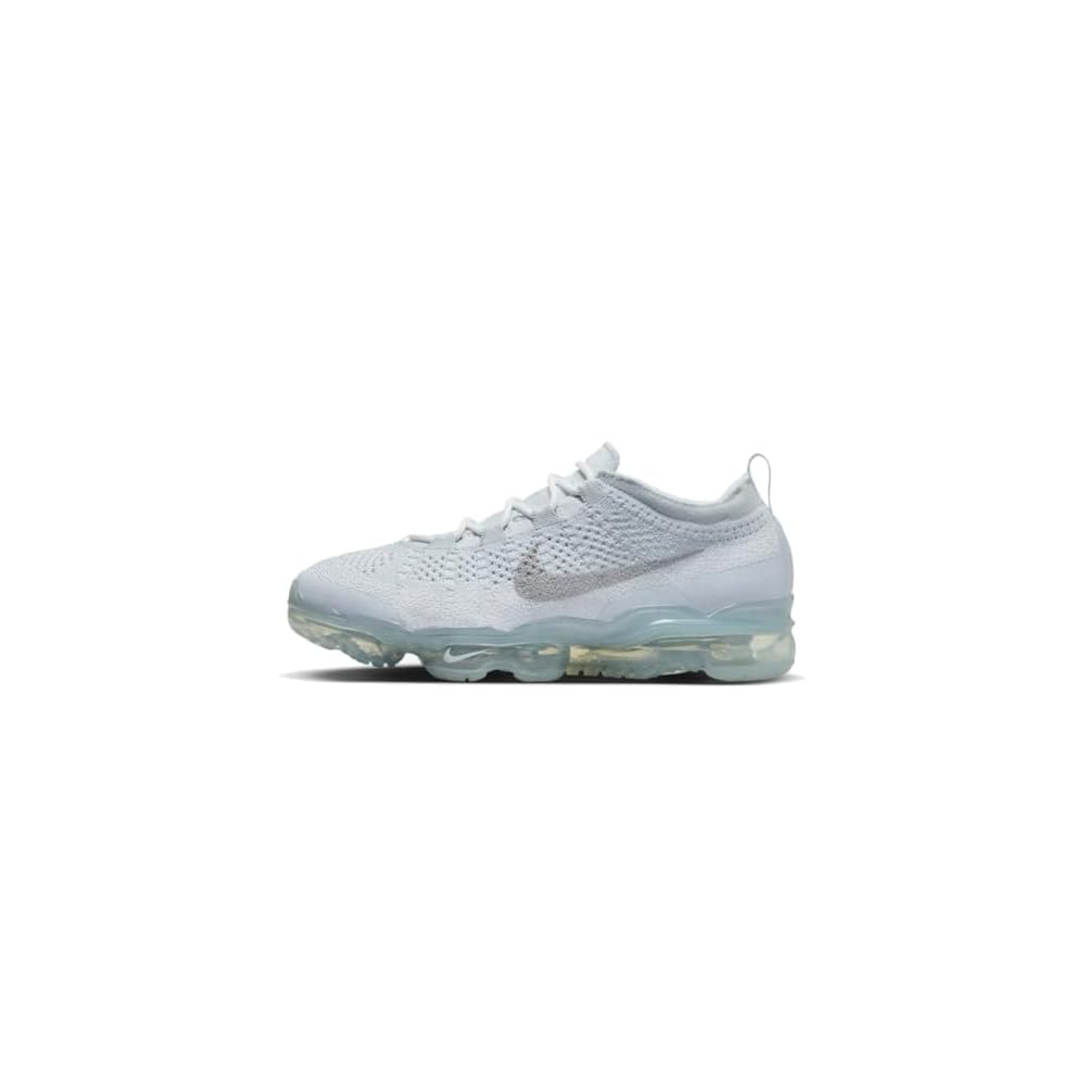 Pure Platinum White Pure Platinum