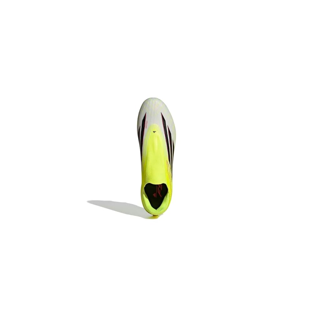 Team Solar Yellow/Black/Lucid Red