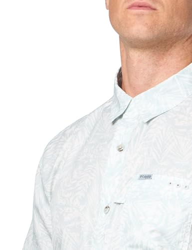 Cool Grey Tunado Tonal