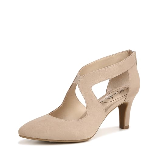 Dover Beige