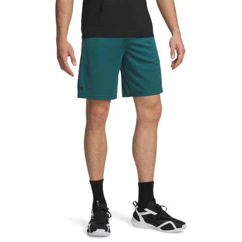 (338) Rack Green / / Black