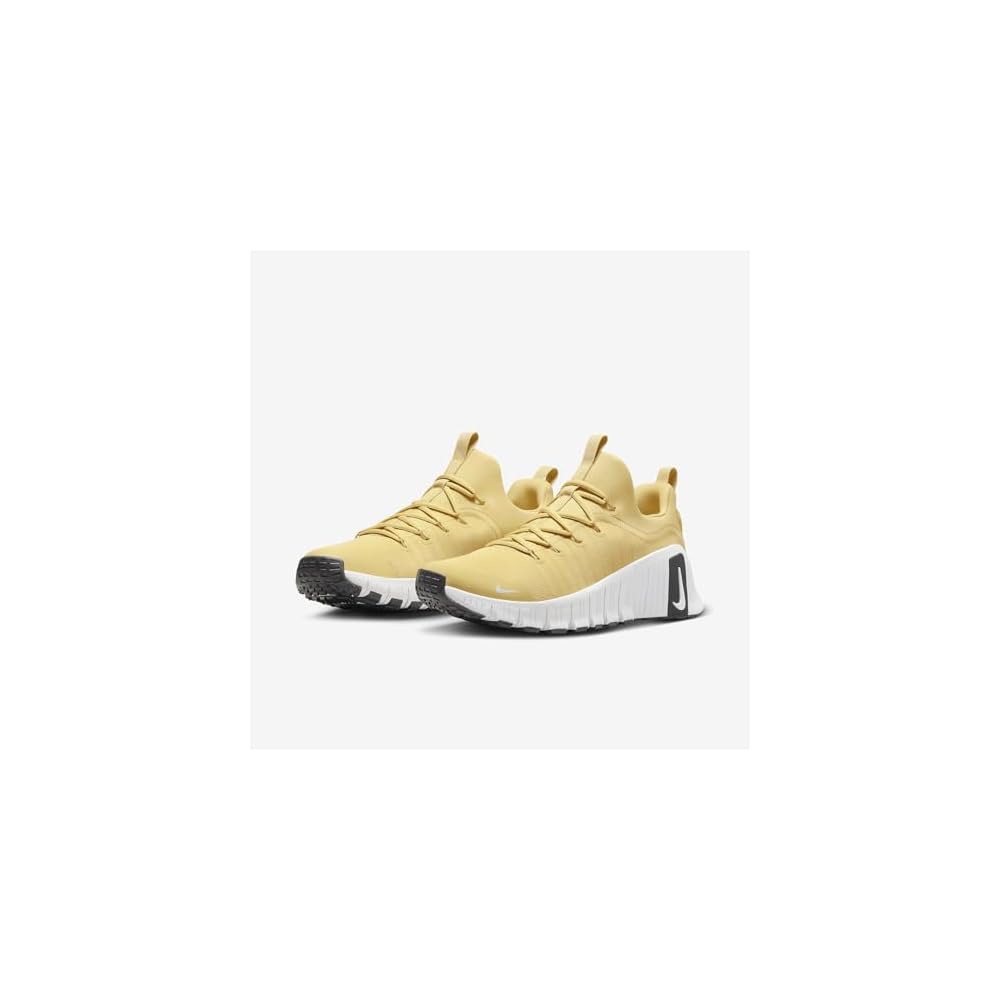 Vegas Gold/Black/White