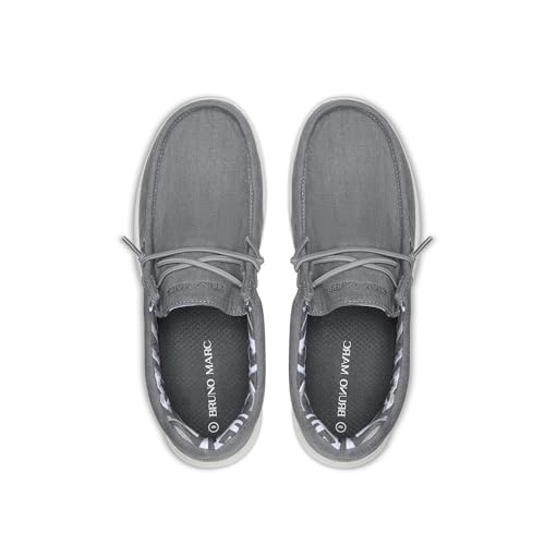 Grey-arch-support