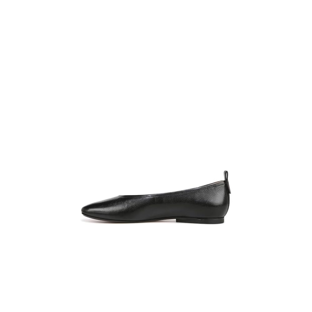 Black Leather