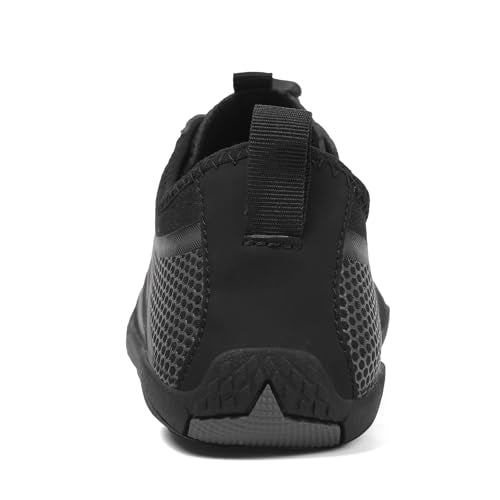 K11_black