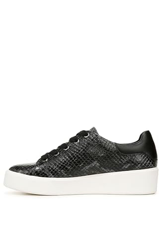 Black/Grey Snake
