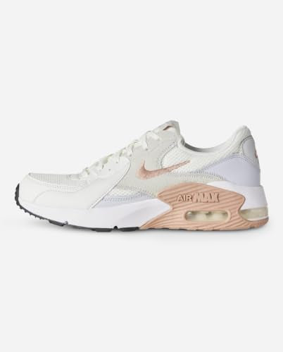 Summit White/Particle Pink/Pure Platinum