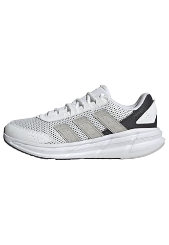 White/Grey/Black